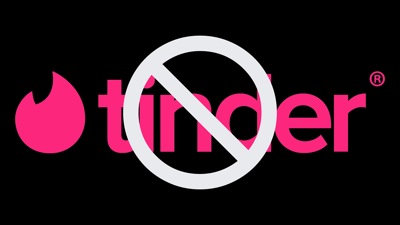 Why Swiping Sucks: Ditch Tinder, Find Real Connections